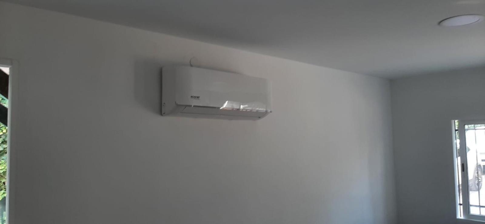 Villa Feli 3 Benicàssim Kültér fotó