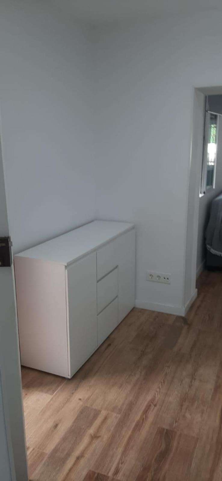 Villa Feli 3 Benicàssim Kültér fotó