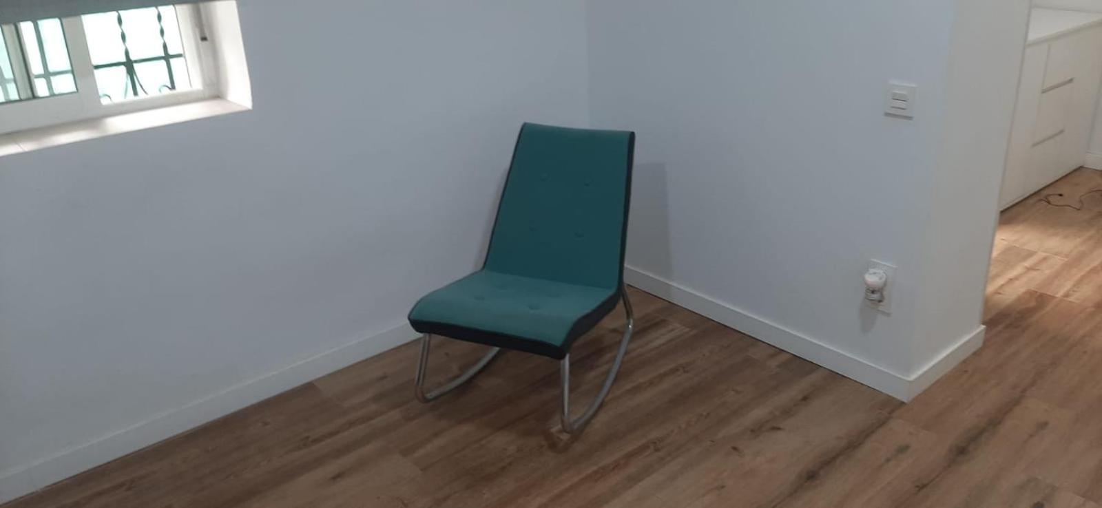 Villa Feli 3 Benicàssim Kültér fotó