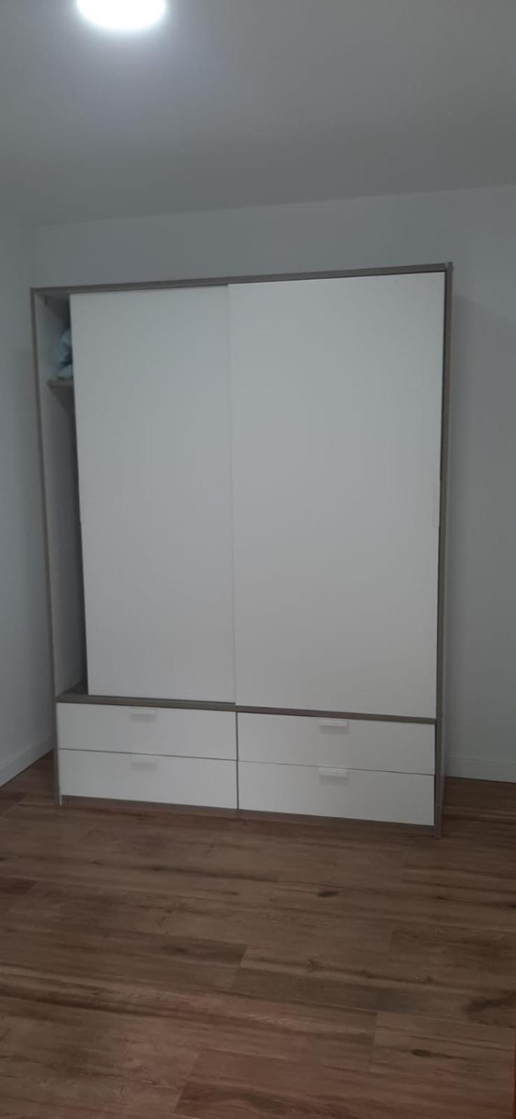 Villa Feli 3 Benicàssim Kültér fotó