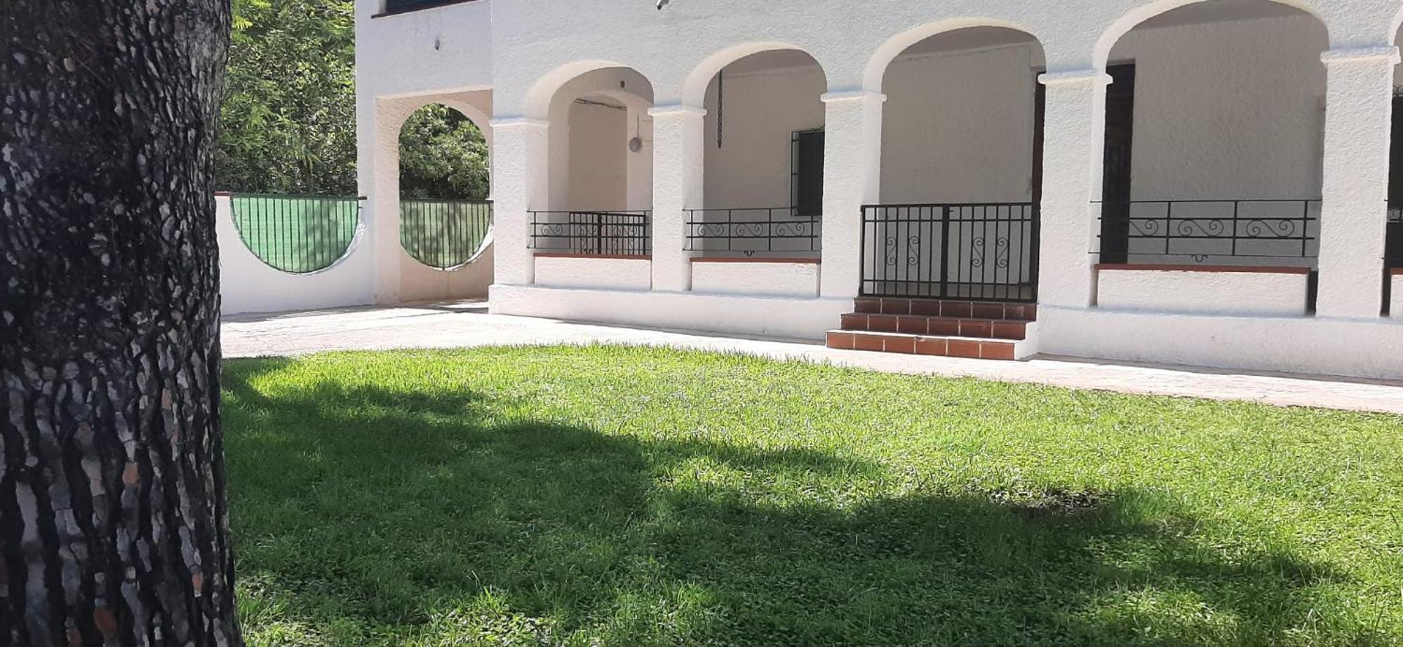 Villa Feli 3 Benicàssim Kültér fotó