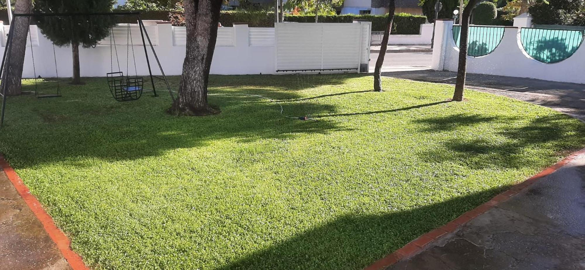 Villa Feli 3 Benicàssim Kültér fotó